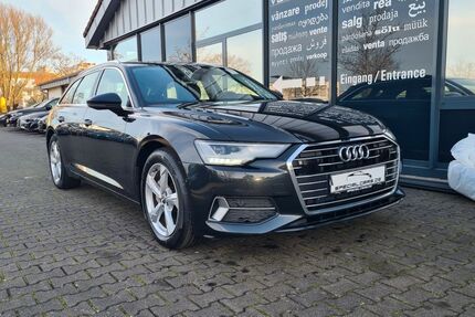 Audi A6 149.350 km 23.490 &euro; Offenbach am Main 63069