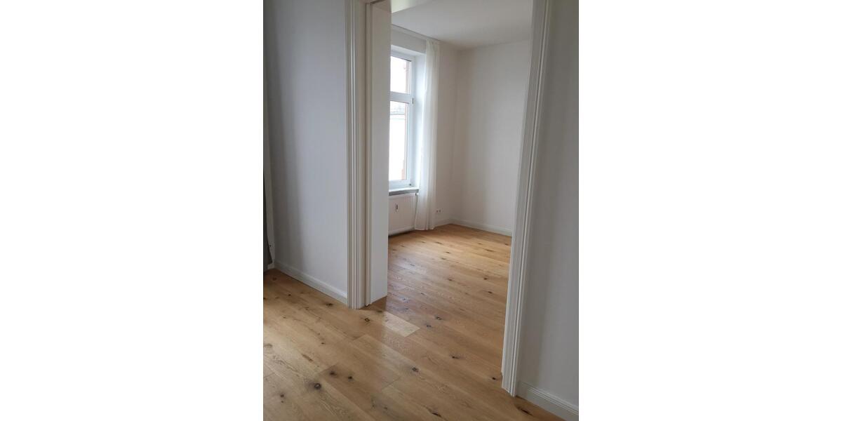 Etagenwohnung Frankfurt am Main Nordend West - 3 Zimmer, 70 m&sup2;, 550.000&euro; | Angebot:27147709