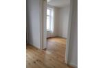 Etagenwohnung Frankfurt am Main Nordend West - 3 Zimmer, 70 m&sup2;, 550.000&euro; | Angebot:27147709