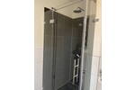 Etagenwohnung Frankfurt Gallus - 4 Zimmer, 104 m&sup2;, 1.880&euro; | Angebot:26511081