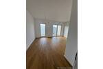 Etagenwohnung Frankfurt am Main / Bornheim Bornheim - 5 Zimmer, 142 m&sup2;, 1.750.000&euro; | Angebot:26388400