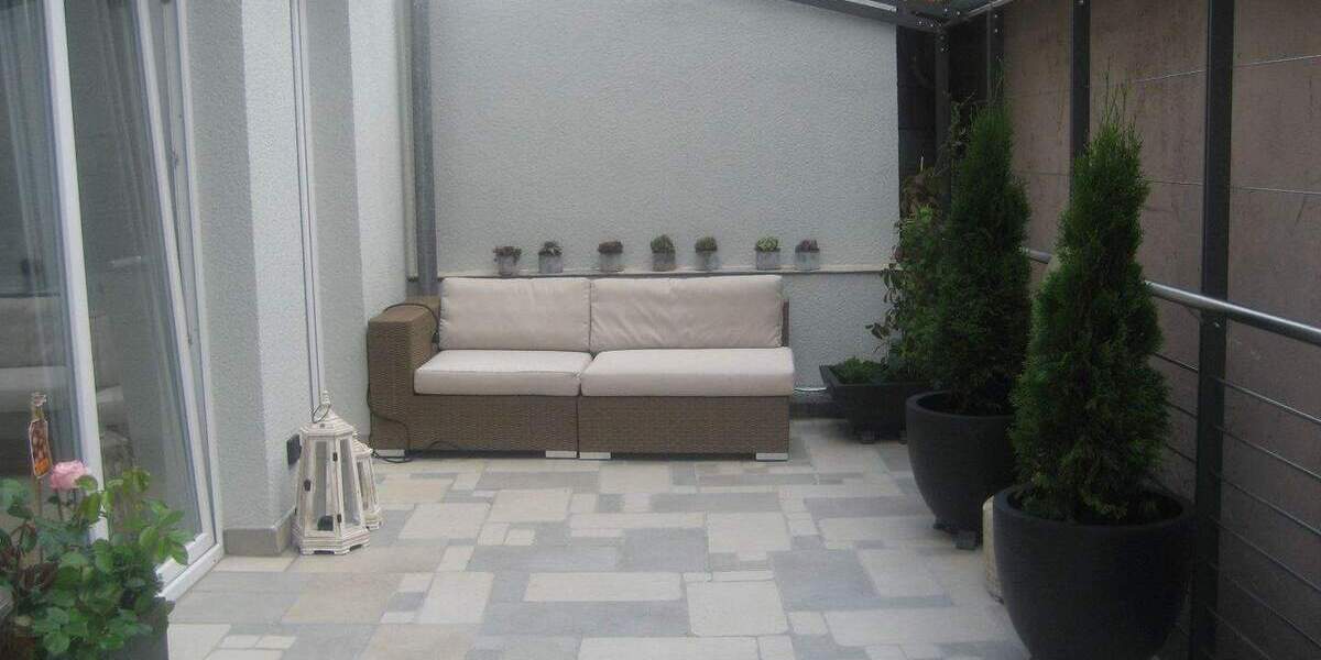 Mehrfamilienhaus, Wohnhaus Darmstadt Bessungen - 5 Zimmer, 273 m&sup2;, 1.190.000&euro; | Angebot:23955148