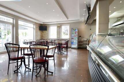 Einzelhandel in Rüsselsheim 379.500 € 97 m² zimmer