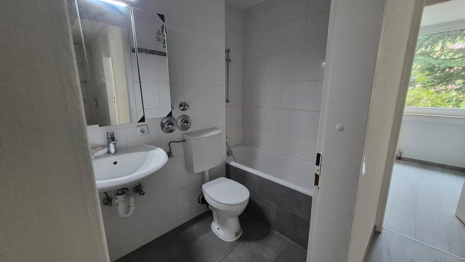 Etagenwohnung Offenbach am Main - 2 Zimmer, 59 m&sup2;, 265.000&euro; | Angebot:27166905