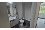 Etagenwohnung Offenbach am Main - 2 Zimmer, 59 m&sup2;, 265.000&euro; | Angebot:27166905