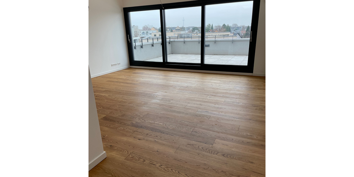 Etagenwohnung Frankfurt am Main Rödelheim - 5 Zimmer, 169 m&sup2;, 1.379.000&euro; | Angebot:25292440