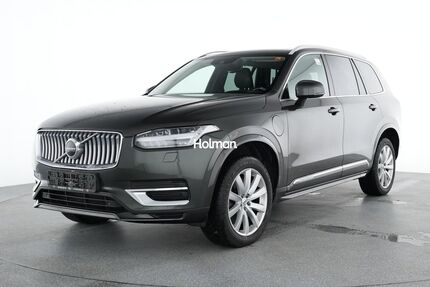Volvo XC90 90.263 km 36.700 &euro; Eschborn 65760