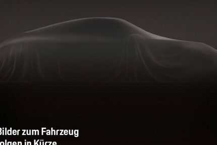 Porsche Panamera 25.000 km 119.990 &euro; Frankfurt am Main 65936