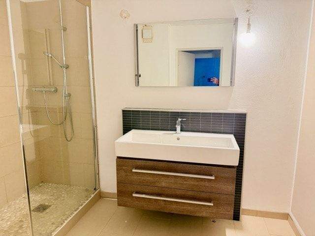 Etagenwohnung Kronberg Schönberg - 3 Zimmer, 96 m&sup2;, 399.000&euro; | Angebot:25687239