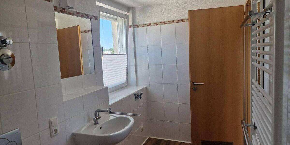 Etagenwohnung Dreieich Sprendlingen Sprendlingen - 3 Zimmer, 101 m&sup2;, 498.500&euro; | Angebot:26730986