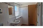 Etagenwohnung Dreieich Sprendlingen Sprendlingen - 3 Zimmer, 101 m&sup2;, 498.500&euro; | Angebot:26730986