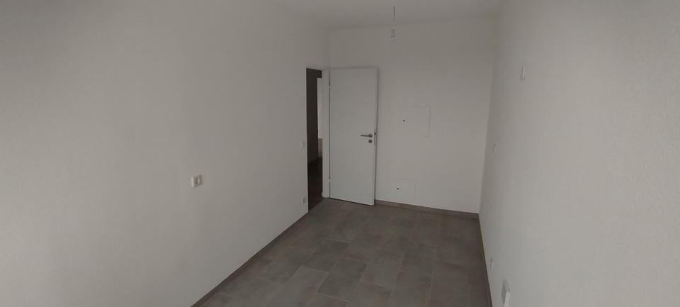 Etagenwohnung Dreieich - 3 Zimmer, 73 m&sup2;, 245.000&euro; | Angebot:26955662