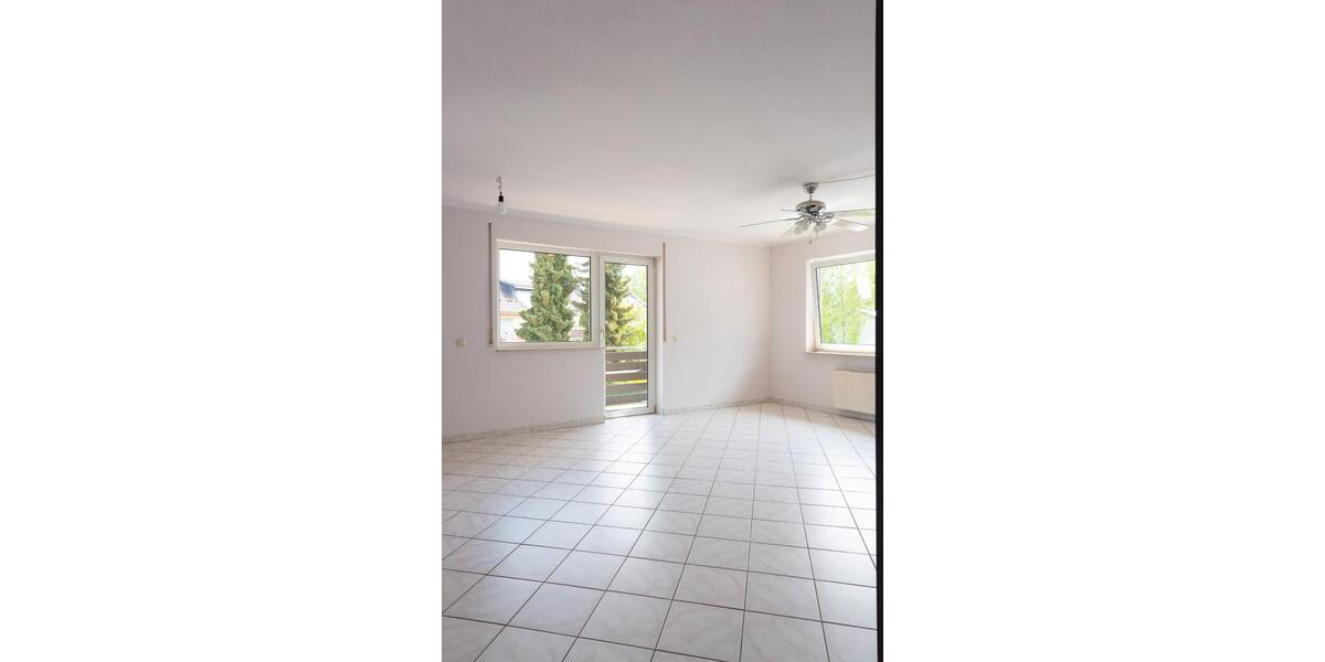 Etagenwohnung Hofheim am Taunus - 3 Zimmer, 85 m&sup2;, 365.000&euro; | Angebot:27190495
