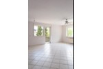 Etagenwohnung Hofheim am Taunus - 3 Zimmer, 85 m&sup2;, 365.000&euro; | Angebot:27190495