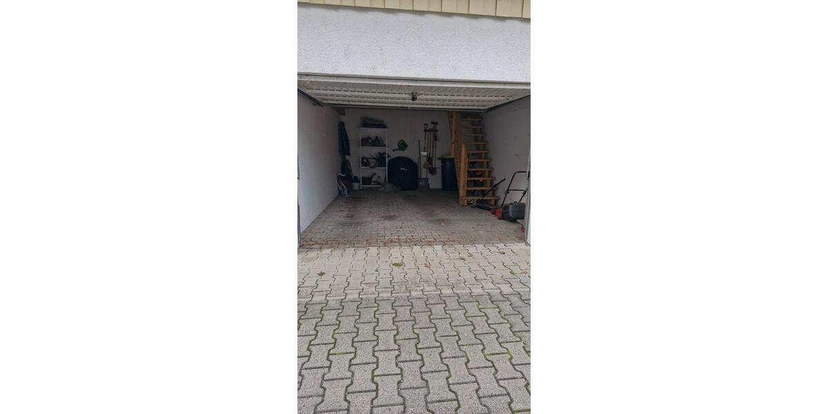 Reihenhaus Erlensee - 6 Zimmer, 138 m&sup2;, 449.000&euro; | Angebot:25247203