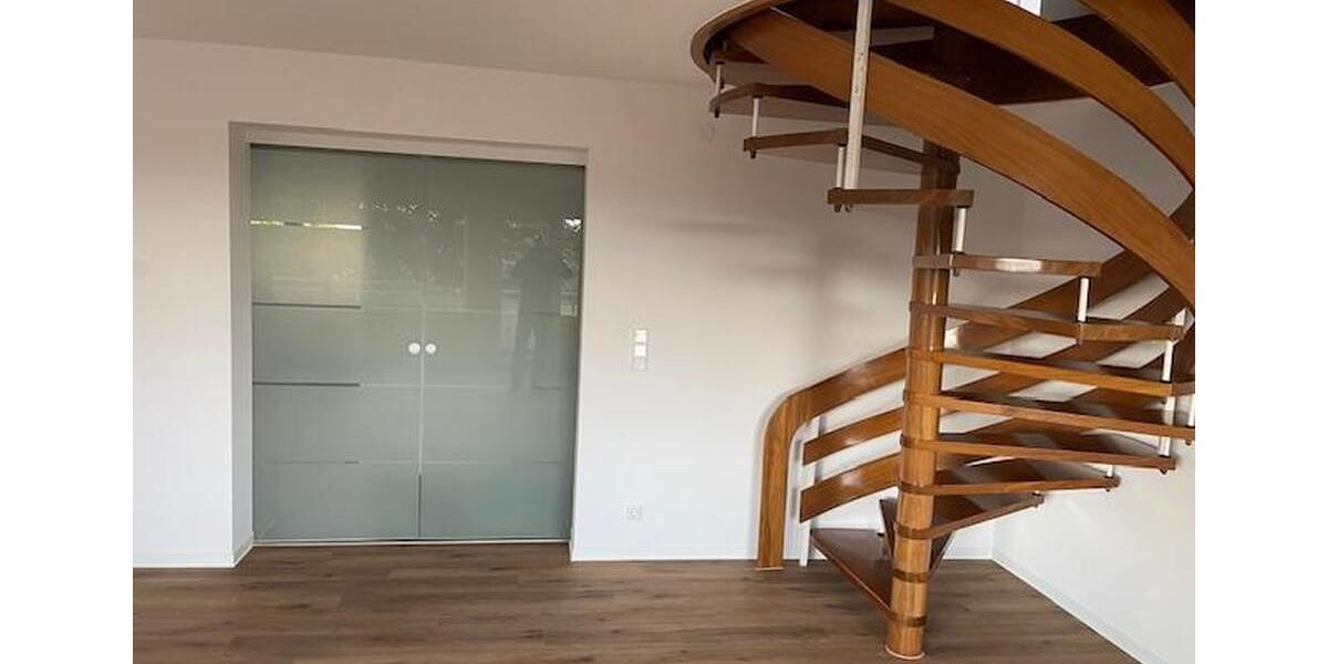 Maisonettenwohnung Niedernhausen - 4 Zimmer, 170 m&sup2;, 1.815&euro; | Angebot:26532058
