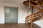 Maisonettenwohnung Niedernhausen - 4 Zimmer, 170 m&sup2;, 1.815&euro; | Angebot:26532058