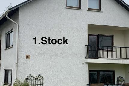 Wohnung zu vermieten 3 zimmer