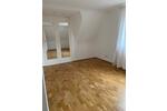 Einfamilienhaus Kronberg im Taunus - 5 Zimmer, 150 m&sup2;, 2.200&euro; | Angebot:26226433