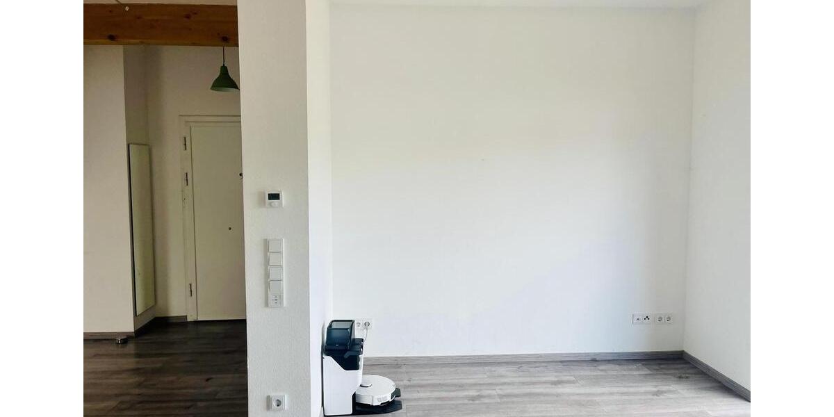 Etagenwohnung Frankfurt am Main Bergen-Enkheim - 3 Zimmer, 110 m&sup2;, 1.850&euro; | Angebot:26075351