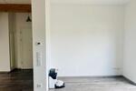 Etagenwohnung Frankfurt am Main Bergen-Enkheim - 3 Zimmer, 110 m&sup2;, 1.850&euro; | Angebot:26075351