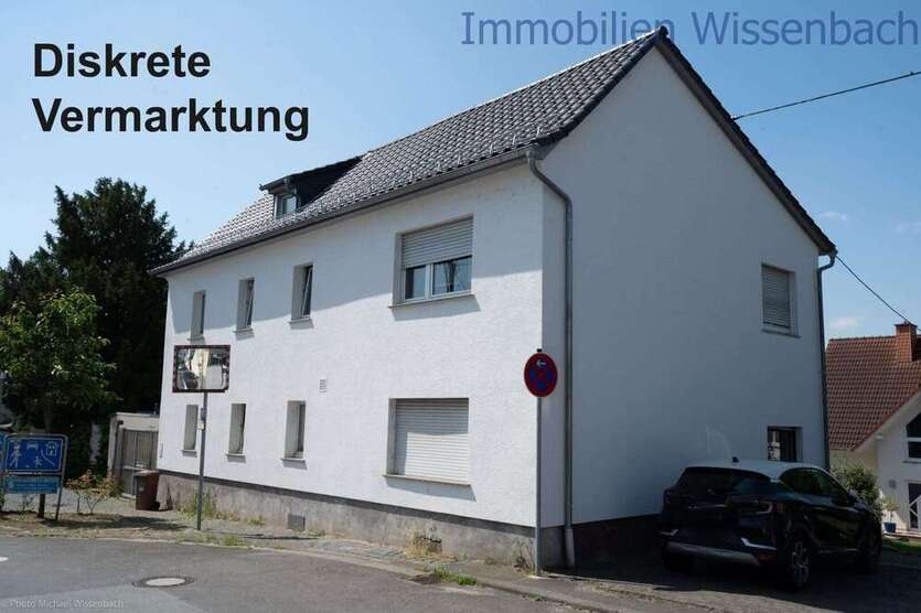 Haus zum Kaufen in Flörsheim am Main 535.000 € 145 m²