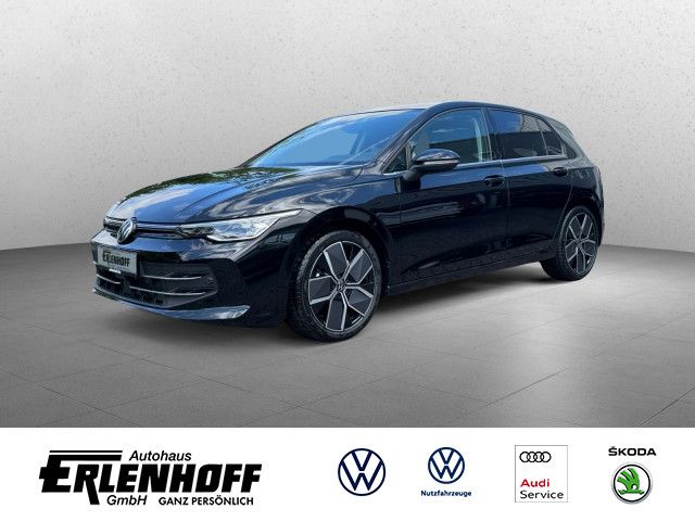 VW Golf 4.500 km 36.000 &euro; Neu-Anspach 61267