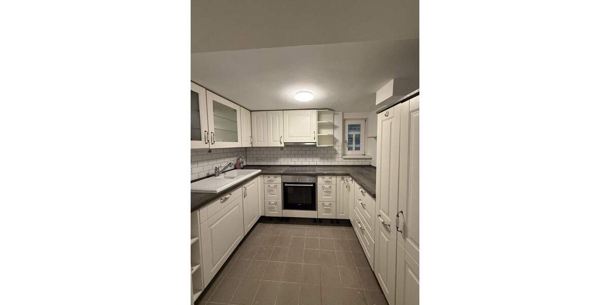 Einfamilienhaus Neu-Anspach Anspach - 3 Zimmer, 74 m&sup2;, 249.000&euro; | Angebot:25718556