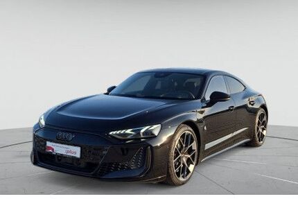 Audi RS e-tron GT 8.880 km 99.999 &euro; Darmstadt 64295
