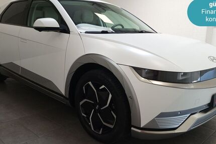 Hyundai IONIQ 5 76.732 km 30.970 &euro; Egelsbach 63329