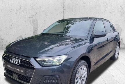 Audi A1 8.396 km 22.450 € Mörfelden-Walldorf 64546