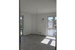 Etagenwohnung Roßdorf - 3 Zimmer, 98 m&sup2;, 1.590&euro; | Angebot:26320771