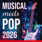 Musical meets Pop