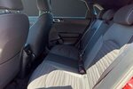 Kia Ceed GT Line*LED*WINTER.P*KAMERA*KLIMAAUTO*JBL* 8.800 km 24.900 &euro; Nidderau 61130