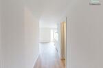 Etagenwohnung Darmstadt - 2 Zimmer, 63 m&sup2;, 1.255&euro; | Angebot:26335547