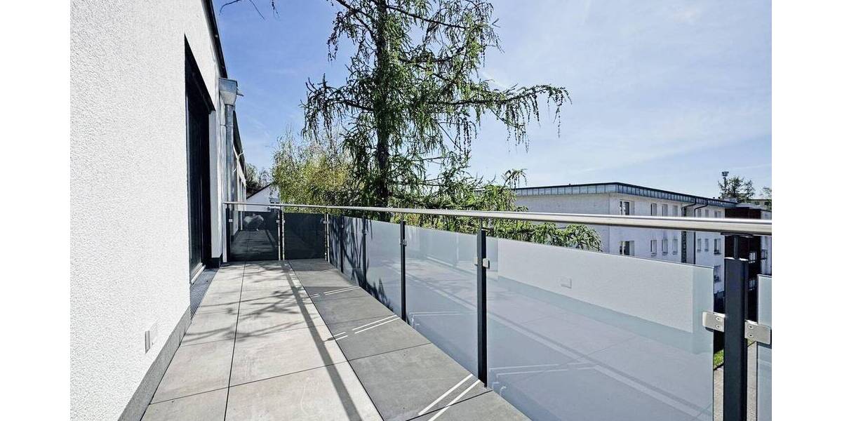 Etagenwohnung Offenbach Offenbach am Main - 3 Zimmer, 97 m&sup2;, 459.000&euro; | Angebot:25743919