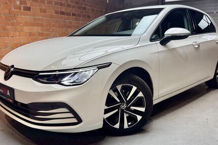 VW Golf 97.800 km 20.390 &euro; Heusenstamm 63150