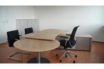 Gewerbeobjekt Steinbach (Taunus) - 599&euro; | Angebot:26416520