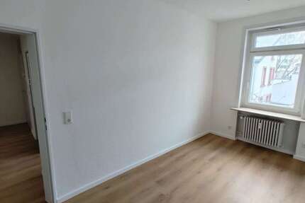 Wohnung zum Mieten in Frankfurt am Main 720 € 55 m² 3 zimmer