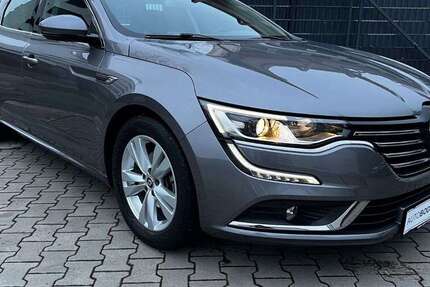 Renault Talisman 73.700 km 14.300 &euro; Frankfurt am Main 60388