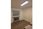Erdgeschoßwohnung Sulzbach (Taunus) - 2 Zimmer, 45 m&sup2;, 149.000&euro; | Angebot:26702363