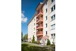 Erdgeschoßwohnung Offenbach am Main Bieberer Berg - 2 Zimmer, 56 m&sup2;, 695&euro; | Angebot:26305585