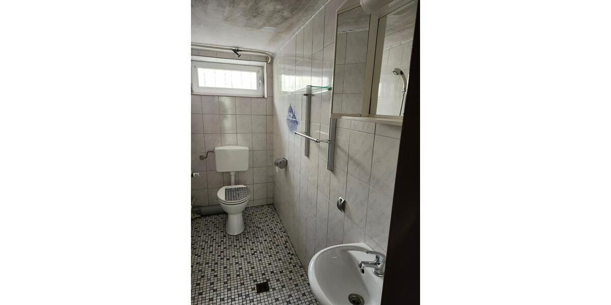 Bungalow Heusenstamm - 10 Zimmer, 200 m&sup2;, 735.000&euro; | Angebot:26648988