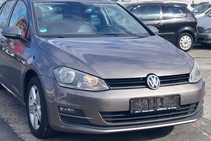 VW Golf 259.457 km 5.490 &euro; Frankfurt am Main 65933