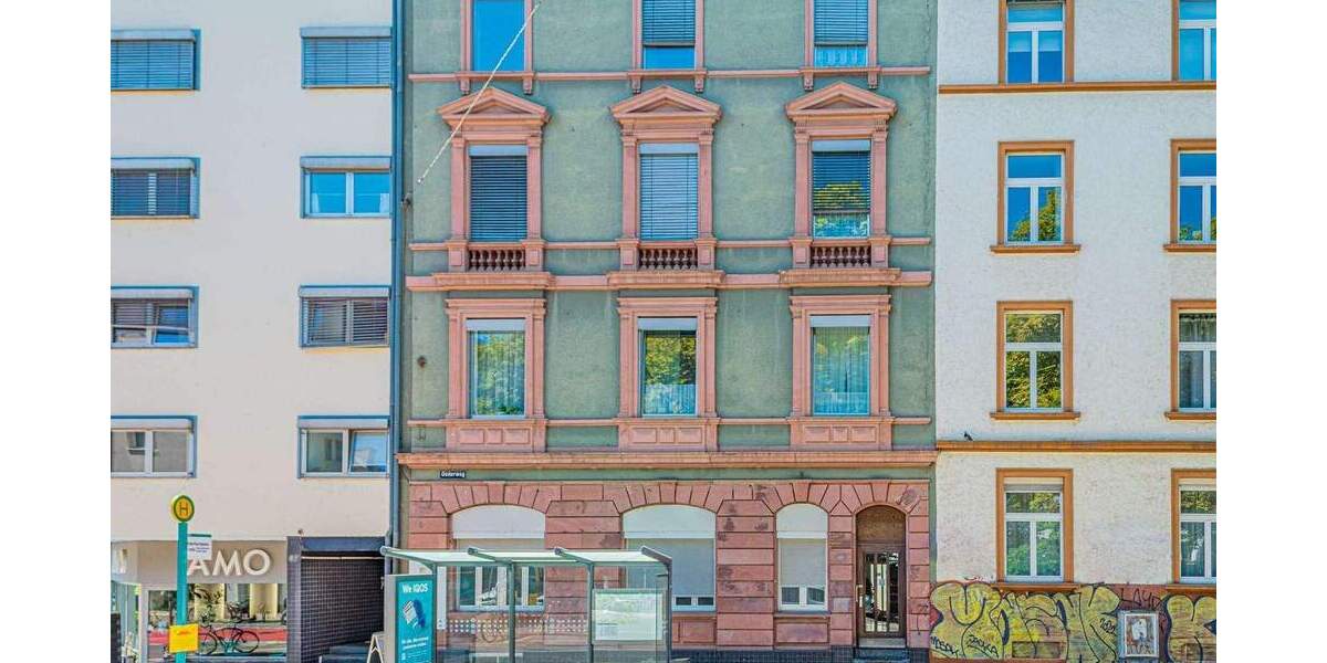 Möblierte Wohnung auf Zeit zu vermieten: 1 zimmer