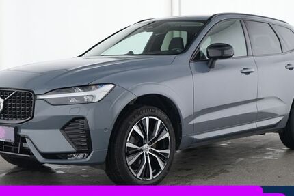Volvo XC60 38.249 km 41.976 &euro; Dietzenbach bei Frankfurt 63128