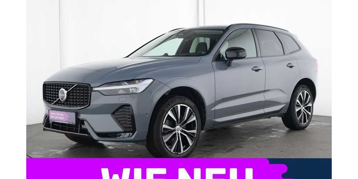 Volvo XC60 38.249 km 41.976 &euro; Dietzenbach bei Frankfurt 63128