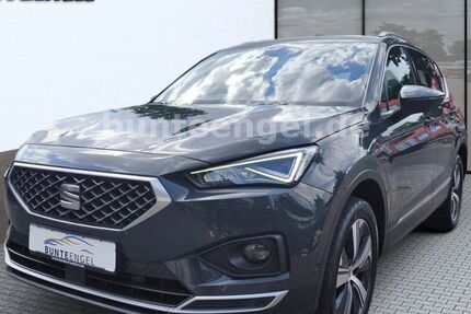 Seat Tarraco 70.000 km 25.990 &euro; Flörsheim am Main 65439