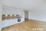 Etagenwohnung Frankfurt am Main Ginnheim - 2 Zimmer, 72 m&sup2;, 1.470&euro; | Angebot:23330565