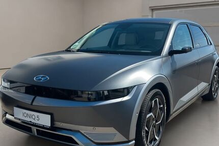 Hyundai IONIQ 5 1.500 km 39.865 &euro; Eppstein 65817